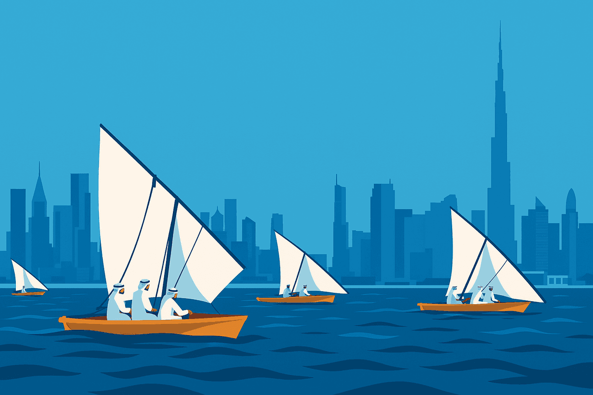 Sail